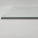 Glass shelf Refrigerator & Freezer Shelves AHT73493834 LG (OEM) Refrigerator & Freezer LG