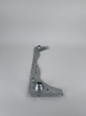 Maytag Washer Misc. Parts W11384407 (OEM) Washer Maytag