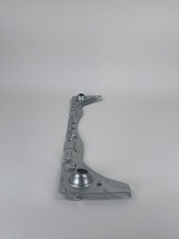 Maytag Washer Misc. Parts W11384407 (OEM) Washer Maytag