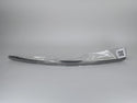 Frigidaire Refrigerator & Freezer Handles 242029401 (OEM) Refrigerator & Freezer Frigidaire