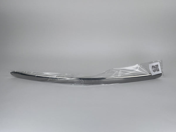 Frigidaire Refrigerator & Freezer Handles 242029401 (OEM) Refrigerator & Freezer Frigidaire