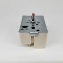 Whirlpool Range Switches WP3149400 (OEM) Range Whirlpool