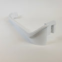 Door shelf retainer bar Refrigerator & Freezer Racks 240534801 Frigidaire (OEM) Refrigerator & Freezer Frigidaire