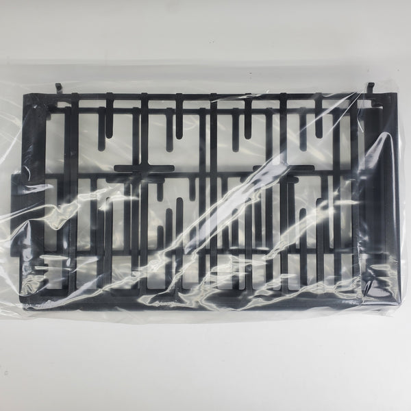 Whirlpool Range Burner Grates W11252165 (OEM) Range Whirlpool