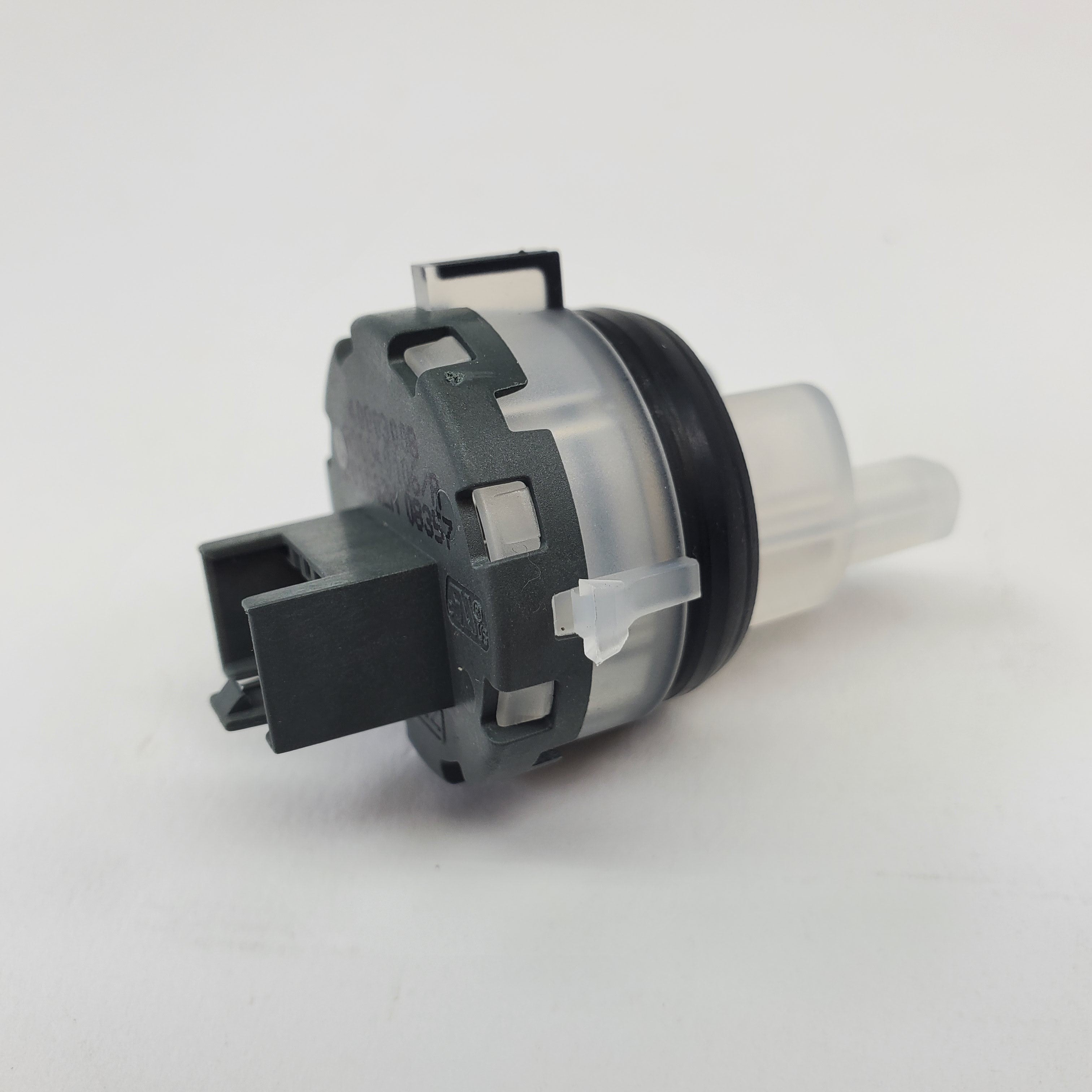 A00040106 Turbidity sensor Frigidaire Dishwasher Sensors Appliance rep