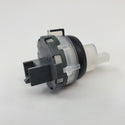 A00040106 Turbidity sensor Frigidaire Dishwasher Sensors Appliance replacement part Dishwasher Frigidaire   