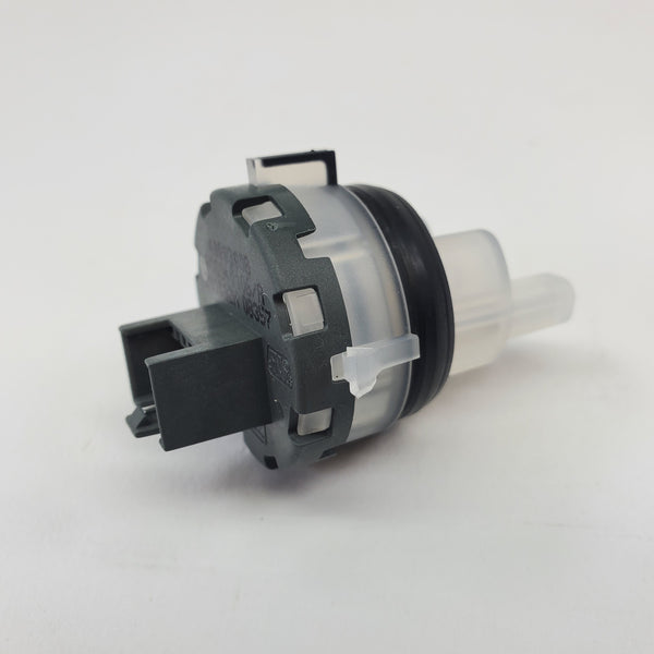 A00040106 Turbidity sensor Frigidaire Dishwasher Sensors Appliance replacement part Dishwasher Frigidaire   