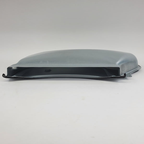 LG Dryer Lint Chutes 5209EL1002F (OEM) Dryer LG