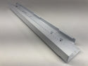 Samsung Refrigerator & Freezer Rails DA61-07329A (OEM) Refrigerator & Freezer Samsung