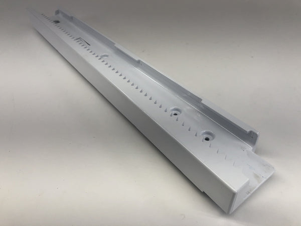Samsung Refrigerator & Freezer Rails DA61-07329A (OEM) Refrigerator & Freezer Samsung