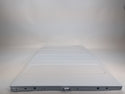GE Dryer Misc. Parts WE10X29822 (OEM) Dryer GE