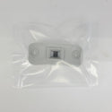 4027EL1001A Door latch LG Dryer Door Strikes Appliance replacement part Dryer LG   