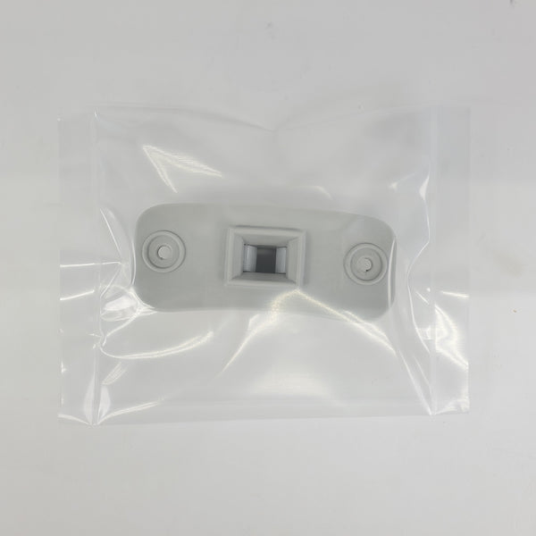LG Dryer Door Strikes 4027EL1001A (OEM) Dryer LG