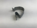 Maytag Washer Console Clip WP8312709 Clips Washer Maytag   