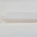 Samsung Refrigerator & Freezer Covers DA63-05327D (OEM) Refrigerator & Freezer Samsung