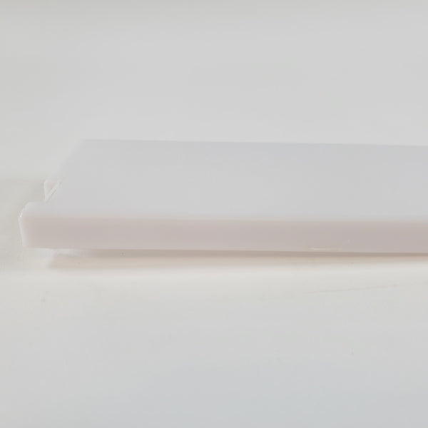 Samsung Refrigerator & Freezer Covers DA63-05327D (OEM) Refrigerator & Freezer Samsung