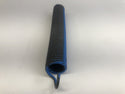 Whirlpool Dishwasher Door Springs WP8270182 (OEM) Dishwasher Whirlpool