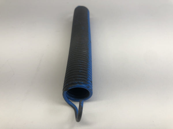 Whirlpool Dishwasher Door Springs WP8270182 (OEM) Dishwasher Whirlpool
