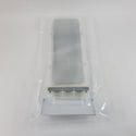 Whirlpool Dryer Lint Screens WPW10717210 (OEM) Dryer Whirlpool