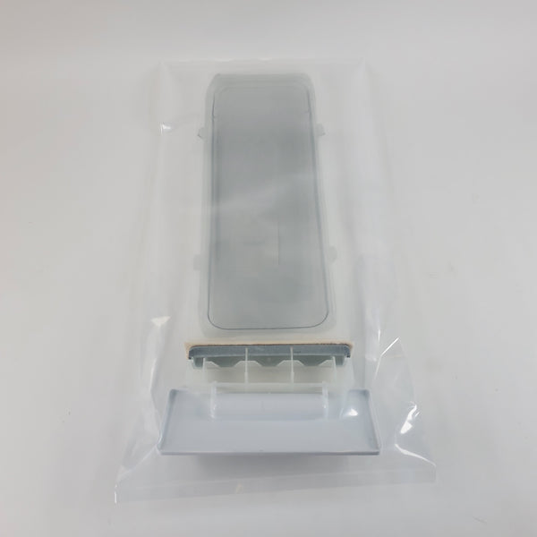 Whirlpool Dryer Lint Screens WPW10717210 (OEM) Dryer Whirlpool