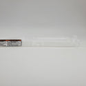 Whirlpool Dishwasher Misc. Parts W11550169 (OEM) Dishwasher Whirlpool