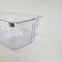 DA97-16544A Door bin Samsung Refrigerator & Freezer Door Bins Appliance replacement part Refrigerator & Freezer Samsung   