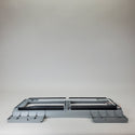 Whirlpool Refrigerator & Freezer Misc. Parts W11084821 (OEM) Refrigerator & Freezer Whirlpool