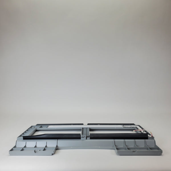 Whirlpool Refrigerator & Freezer Misc. Parts W11084821 (OEM) Refrigerator & Freezer Whirlpool