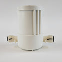 Whirlpool Refrigerator & Freezer Water Filter Housing W11194438 Water Filter Housings Refrigerator & Freezer Whirlpool   