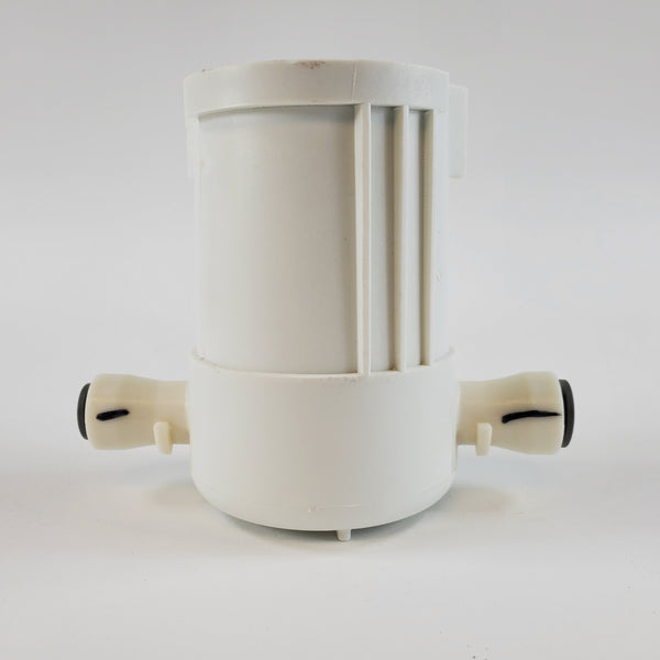 Whirlpool Refrigerator & Freezer Water Filter Housing W11194438 Water Filter Housings Refrigerator & Freezer Whirlpool   