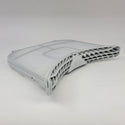 LG Dryer Lint Screens ADQ73373201 (OEM) Dryer LG