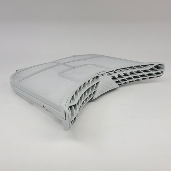 LG Dryer Lint Screens ADQ73373201 (OEM) Dryer LG
