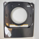 LG Dryer Front Panels ACQ85638403 (OEM) Dryer LG