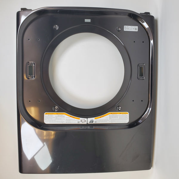LG Dryer Front Panels ACQ85638403 (OEM) Dryer LG