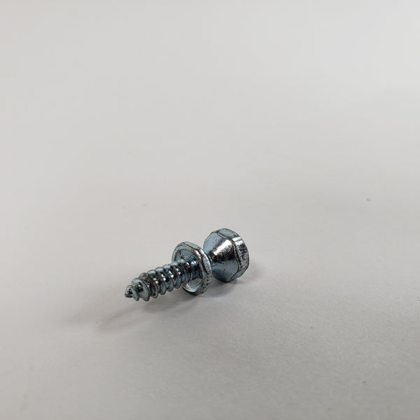 Frigidaire Refrigerator & Freezer  218755504 Screws / Bolts Refrigerator & Freezer Frigidaire   