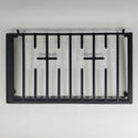Whirlpool Range Burner Grates W11252165 (OEM) Range Whirlpool