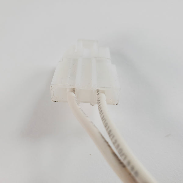 Whirlpool Dryer Door Switches WPW10237959 (OEM) Dryer Whirlpool