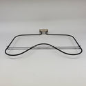 Whirlpool Range Bake Elements W11182108 (OEM) Range Whirlpool