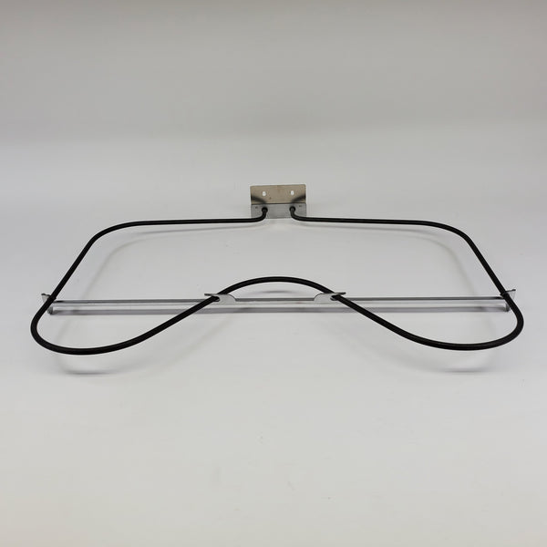 Whirlpool Range Bake Elements W11182108 (OEM) Range Whirlpool