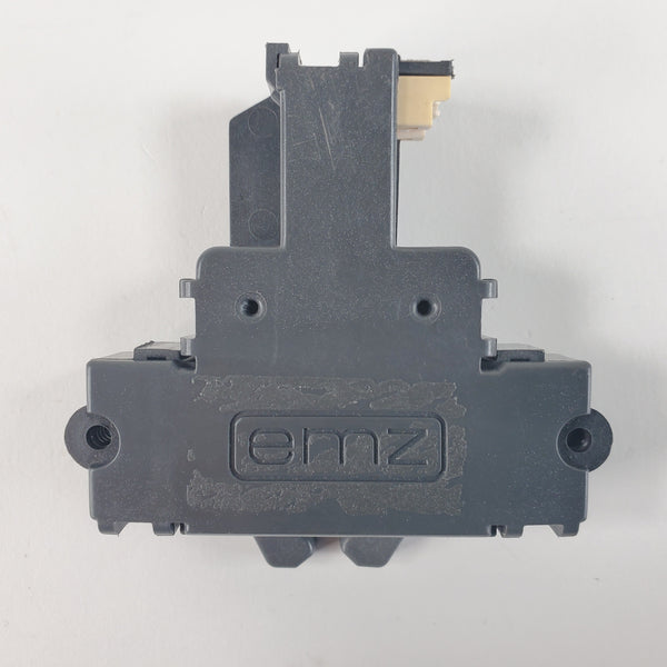 GE Dishwasher Latches / Locks / Strikes WD21X10490 (OEM) Dishwasher GE