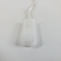 Samsung Dishwasher Misc. Parts DD81-02301A (OEM) Dishwasher Samsung