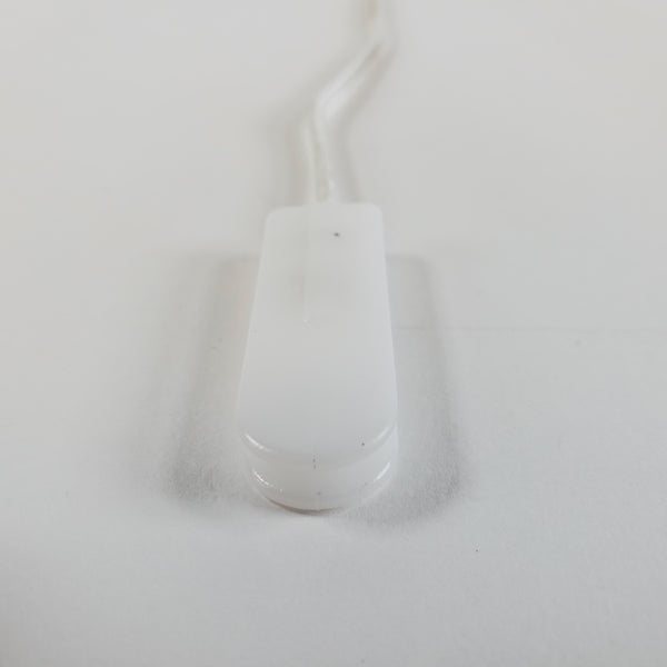 Samsung Dishwasher Misc. Parts DD81-02301A (OEM) Dishwasher Samsung