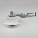 LG Dryer Pulleys 4561EL3002A (OEM) Dryer LG