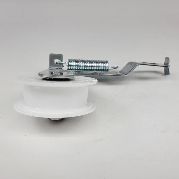 LG Dryer Pulleys 4561EL3002A (OEM) Dryer LG