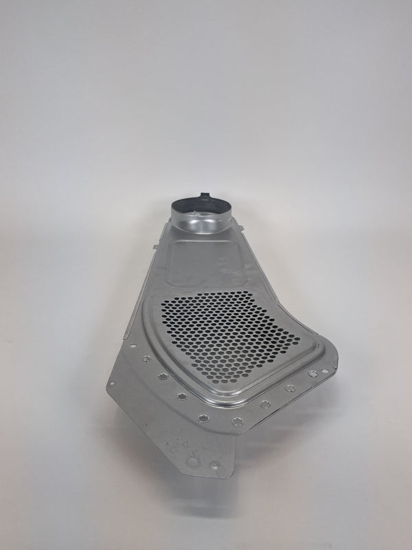 LG Dryer Misc. Parts 5209EL1001C (OEM) Dryer LG