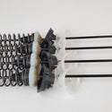 Whirlpool Washer Suspension Rods W11130356 (OEM) Washer Whirlpool