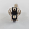 Samsung Dishwasher Sensors DD81-02317A (OEM) Dishwasher Samsung