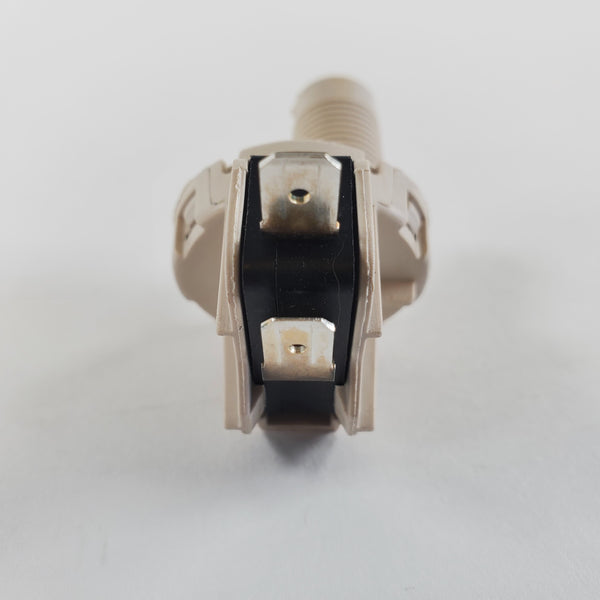 Samsung Dishwasher Sensors DD81-02317A (OEM) Dishwasher Samsung