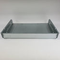 Whirlpool Range Utility Drawer W10813962 Drawers Range Whirlpool   
