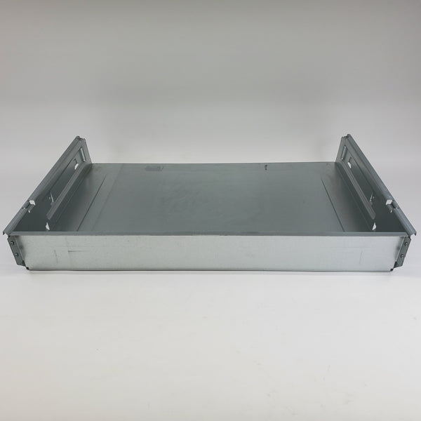 Whirlpool Range Utility Drawer W10813962 Drawers Range Whirlpool   